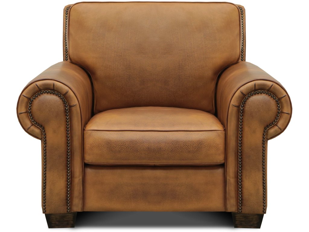Nelson Chair - main image